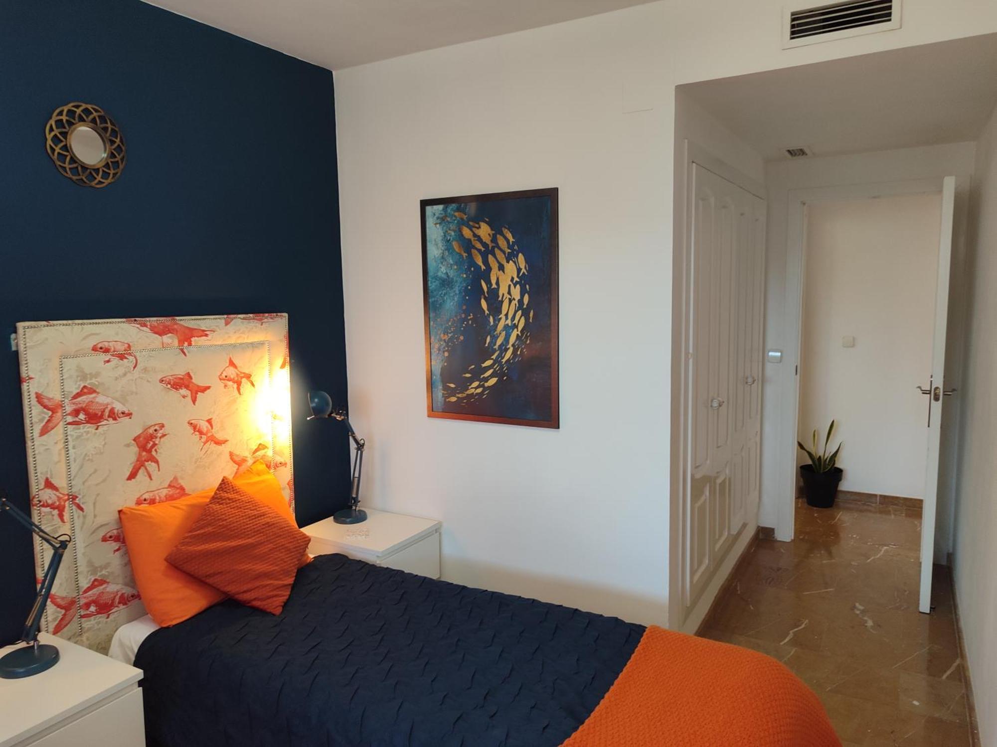 2 Bedroom, Sea Front Complex W Pool And Private Garden Jávea Esterno foto